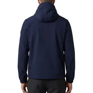 Kurtka wodoodporna JOTT Cove image-2