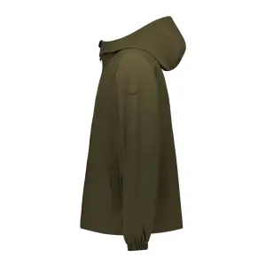 Camisa impermeável JOTT Cove image-1