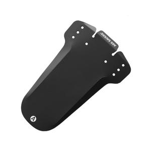 Parafango Ass Savers Mudder image-3