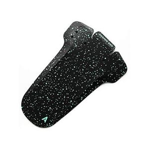 mrf-1-dot-schutzbleche-ass-savers-mudder-schwarz-grun-tu