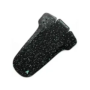 mrf-1-dot-schutzbleche-ass-savers-mudder-schwarz-grun-tu