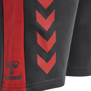 Pantalón corto Hummel hmlACTION image-3