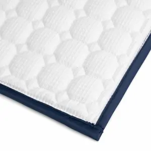 Dressur Schabracke Mrs. Ros Epic image-1