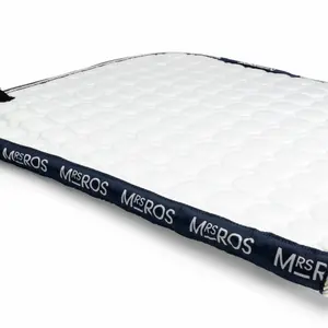 Dressur Schabracke Mrs. Ros Epic image-3