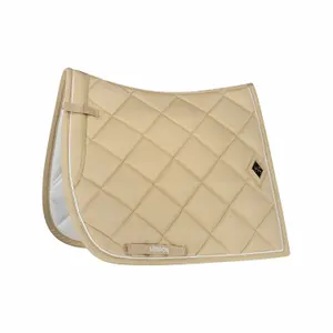 Esteira de dressage para cavalos Mrs. Ros Iconic image-0