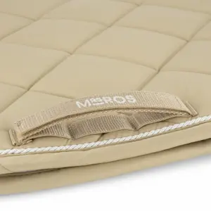 Esteira de dressage para cavalos Mrs. Ros Iconic image-2