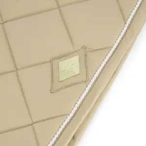 Esteira de dressage para cavalos Mrs. Ros Iconic image-3