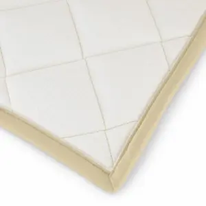 Esteira de dressage para cavalos Mrs. Ros Iconic image-4