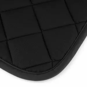 Saddle pad for horses Mrs. Ros Iconic All-Purpose image-4