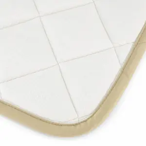 Tapis de selle pour cheval Mrs. Ros Iconic All-Purpose image-3
