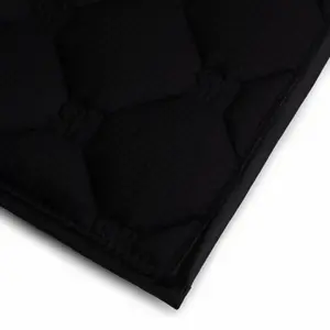 Dressur Schabracke Mrs. Ros Charmer image-2