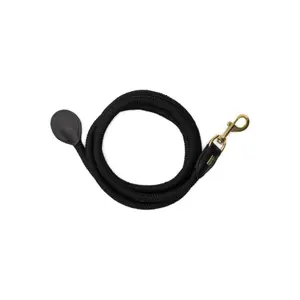 Cordão de montaria Mrs. Ros Deluxe image-0