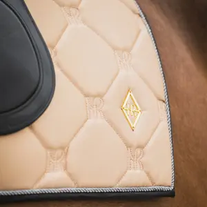 Esteira de dressage para cavalos Mrs. Ros Charmer image-4