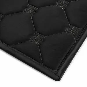 Tapis de dressage pour cheval Mrs. Ros Charmer image-3