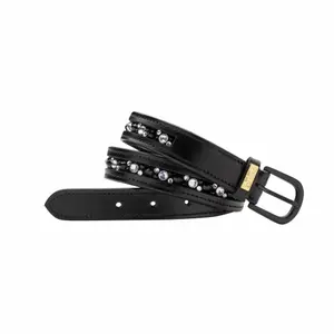 Gürtel Mrs. Ros Stellux™ image-0