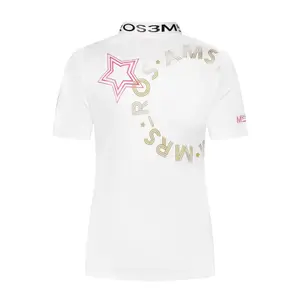 Camisola de treino de equitação para mulher Mrs. Ros image-3