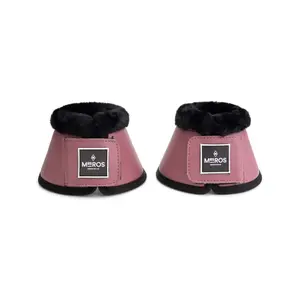 Horse bells Mrs. Ros image-0