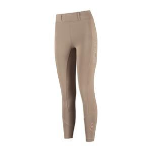 1556-001-pantalon-de-concours-mid-grip-femme-mrs-ros-softshell-silhouette-taupe