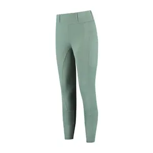 1574-001-reitleggings-full-grip-damen-mrs-ros-lavender-fields-grun