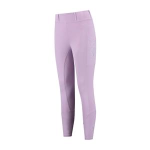 1575-001-legging-equitation-full-grip-femme-mrs-ros-lavender-fields-purple