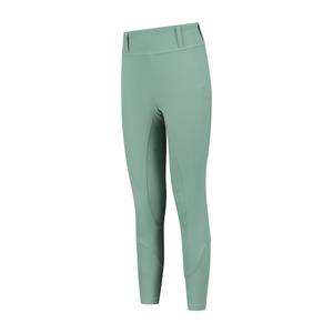 1576-001-pantalon-de-concours-fille-mrs-ros-mini-ros-breeches-romee-green