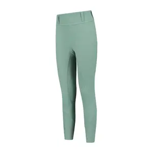 1576-001-turnierhose-madchen-mrs-ros-mini-ros-breeches-romee-grun