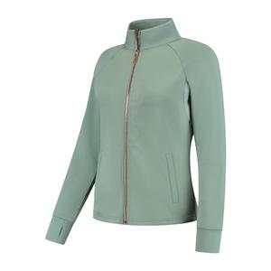 1578-001-veste-d-entrainement-softshell-femme-mrs-ros-lavender-fields-green