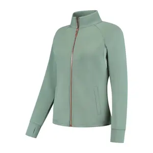 1578-001-damen-softshell-trainingsjacke-mrs-ros-lavender-fields-grun