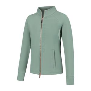 1579-001-veste-d-entrainement-softshell-fille-mrs-ros-zoe-lavender-fields-green