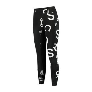 1583-001-legging-equitation-full-grip-femme-mrs-ros-jet-set-logo-noir