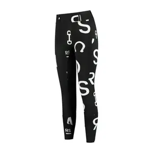 1583-001-reitleggings-full-grip-damen-mrs-ros-jet-set-logo-schwarz