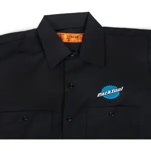 Hemd Park Tool MS-3 image-0