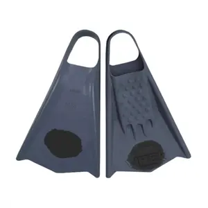 Fins MS Viper