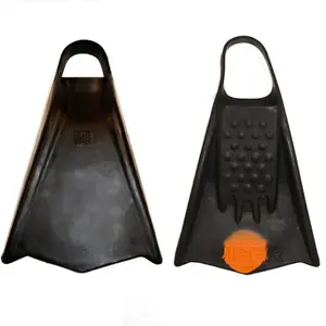 Fins MS Viper