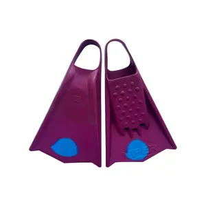Fins MS Viper