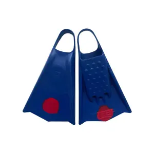 Fins MS Viper