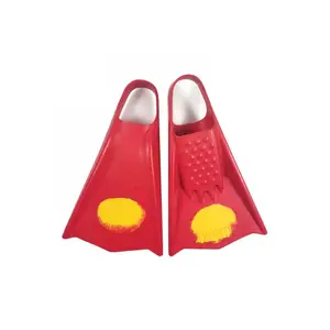 Fins MS Viper