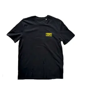 T-shirt MS Viper