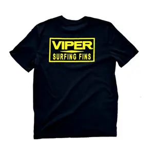 T-shirt MS Viper image-1