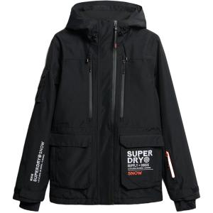 ms110178a-02a-chaqueta-de-esqui-superdry-ultimate-rescue-negro
