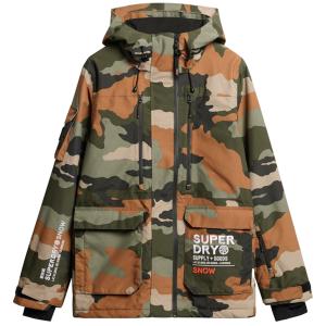 ms110178a-3aj-chaqueta-de-esqui-superdry-ultimate-rescue-verde-militar-camuflaje