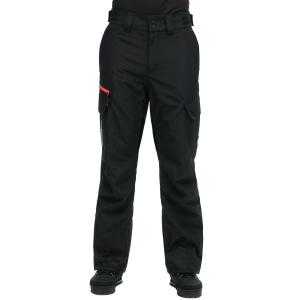 product/m/s/ms110180a-02a.jpg