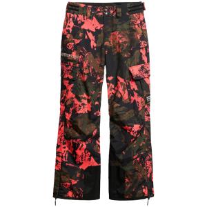 ms110180a-2tl-pantaloni-da-sci-superdry-ultimate-rescue-arancione-vulcanico