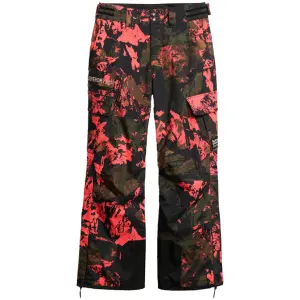 Ski Trousers Superdry Ultimate Rescue