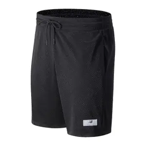 Short New Balance Essential BBall image-0