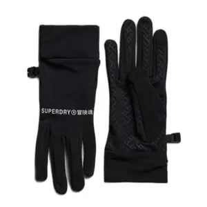 Gants de ski Superdry Snow image-0