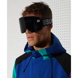 Ski mask Superdry Blizzard image-0