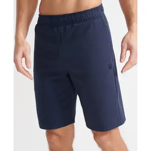 Shorts Superdry image-0