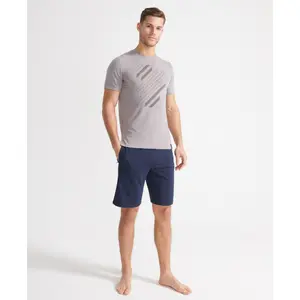 Shorts Superdry image-1