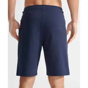 Shorts Superdry image-2